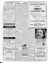 Lurgan Mail Friday 05 February 1954 Page 2