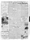 Lurgan Mail Friday 05 February 1954 Page 3