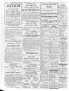 Lurgan Mail Friday 05 February 1954 Page 4