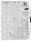 Lurgan Mail Friday 05 February 1954 Page 5
