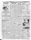 Lurgan Mail Friday 05 February 1954 Page 6