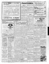 Lurgan Mail Friday 05 February 1954 Page 7