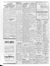 Lurgan Mail Friday 05 February 1954 Page 8
