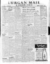 Lurgan Mail Friday 12 February 1954 Page 1