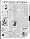 Lurgan Mail Friday 12 February 1954 Page 3