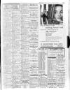 Lurgan Mail Friday 12 February 1954 Page 5