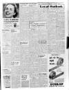 Lurgan Mail Friday 19 February 1954 Page 3