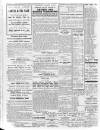 Lurgan Mail Friday 19 February 1954 Page 4