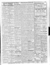 Lurgan Mail Friday 19 February 1954 Page 5