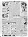 Lurgan Mail Friday 19 February 1954 Page 6