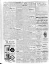 Lurgan Mail Friday 19 February 1954 Page 8
