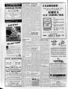 Lurgan Mail Friday 26 February 1954 Page 2