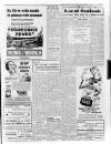 Lurgan Mail Friday 26 February 1954 Page 3