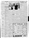 Lurgan Mail Friday 26 February 1954 Page 5