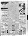 Lurgan Mail Friday 05 March 1954 Page 3