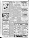 Lurgan Mail Friday 05 March 1954 Page 4