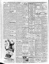 Lurgan Mail Friday 05 March 1954 Page 6