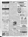 Lurgan Mail Friday 12 March 1954 Page 2