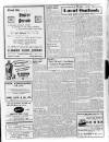 Lurgan Mail Friday 12 March 1954 Page 3