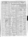 Lurgan Mail Friday 12 March 1954 Page 5