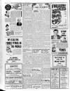 Lurgan Mail Friday 12 March 1954 Page 6