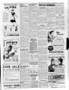 Lurgan Mail Friday 12 March 1954 Page 7