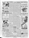 Lurgan Mail Friday 19 March 1954 Page 6