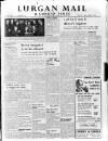 Lurgan Mail Friday 26 March 1954 Page 1