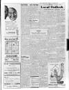 Lurgan Mail Friday 26 March 1954 Page 3