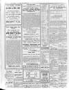 Lurgan Mail Friday 26 March 1954 Page 4