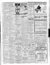 Lurgan Mail Friday 26 March 1954 Page 5