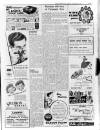 Lurgan Mail Friday 26 March 1954 Page 7
