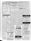 Lurgan Mail Friday 16 April 1954 Page 2
