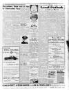 Lurgan Mail Friday 16 April 1954 Page 3