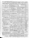 Lurgan Mail Friday 16 April 1954 Page 4