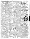 Lurgan Mail Friday 16 April 1954 Page 5