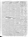 Lurgan Mail Friday 16 April 1954 Page 10
