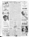 Lurgan Mail Friday 28 May 1954 Page 2