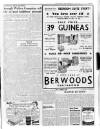Lurgan Mail Friday 28 May 1954 Page 3