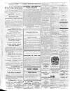 Lurgan Mail Friday 28 May 1954 Page 4