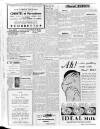Lurgan Mail Friday 28 May 1954 Page 6
