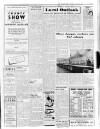 Lurgan Mail Friday 28 May 1954 Page 7