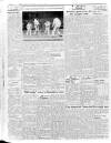 Lurgan Mail Friday 28 May 1954 Page 8