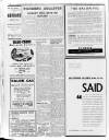 Lurgan Mail Friday 02 July 1954 Page 2
