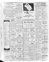Lurgan Mail Friday 02 July 1954 Page 4
