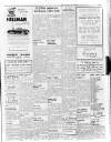 Lurgan Mail Friday 02 July 1954 Page 5