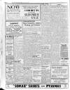 Lurgan Mail Friday 02 July 1954 Page 6