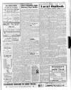 Lurgan Mail Friday 02 July 1954 Page 7