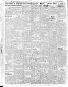 Lurgan Mail Friday 02 July 1954 Page 8