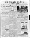 Lurgan Mail Friday 09 July 1954 Page 1